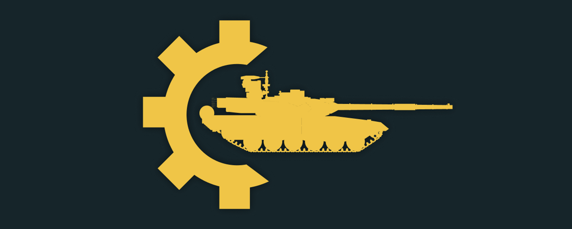 La comparación de las características de los tanques de la OTAN y T-90M Proriv ruso - Sputnik Mundo, 1920, 27.02.2023