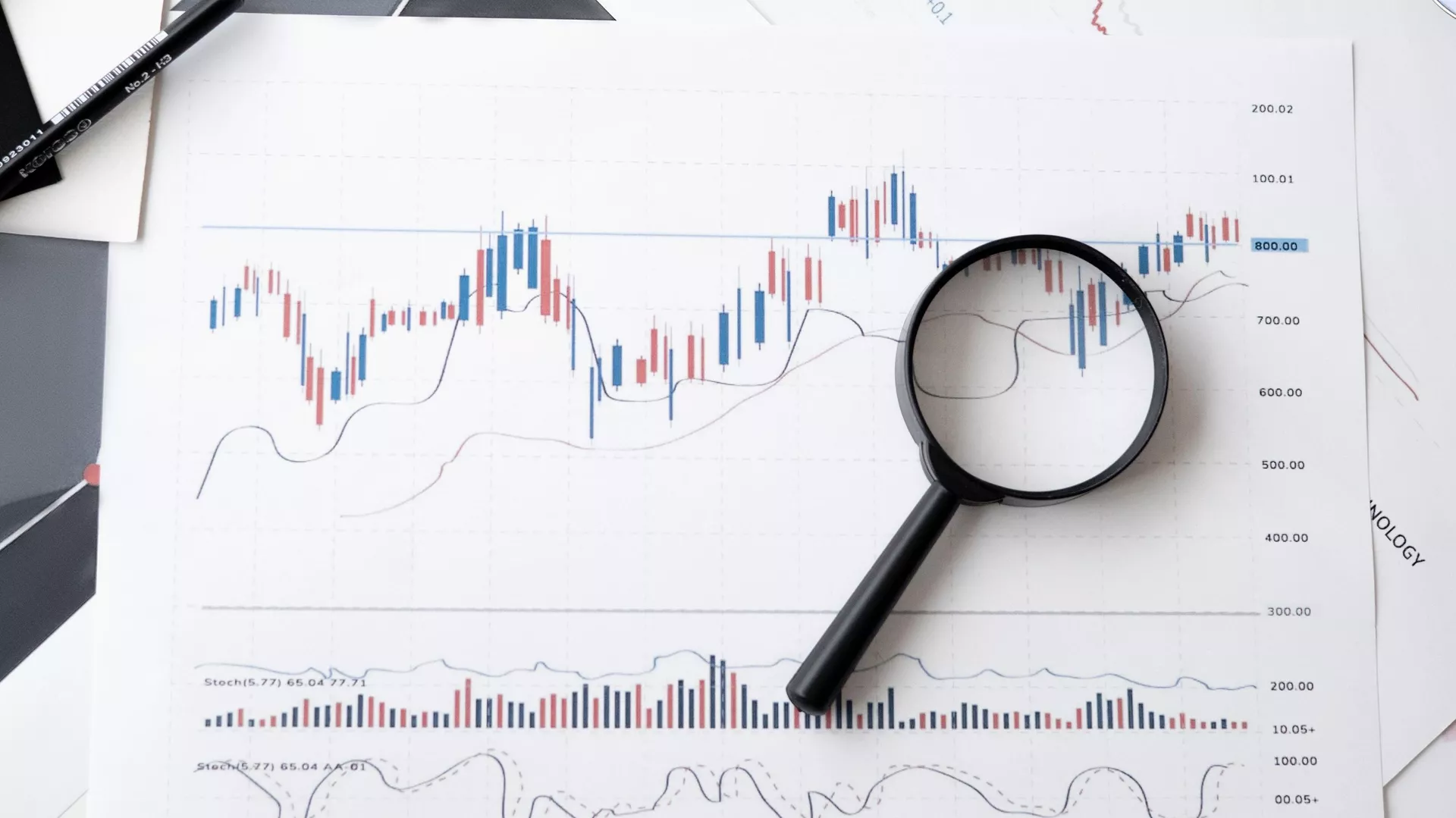 El plan económico busca controlar la inflación en América Latina.