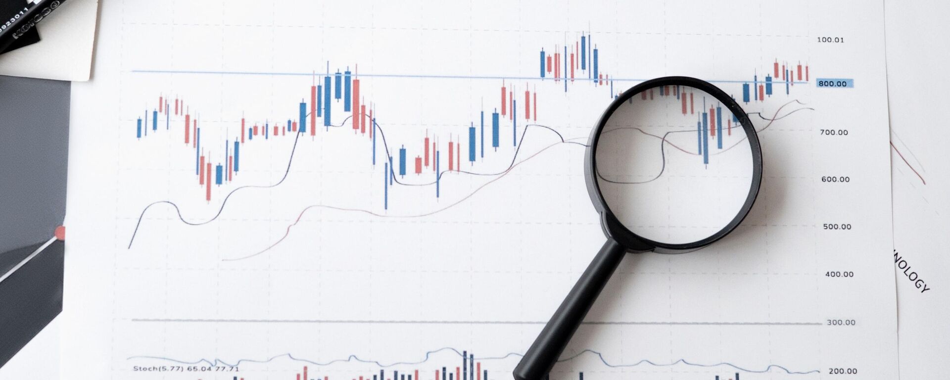 El plan económico busca controlar la inflación en América Latina. - Sputnik Mundo, 1920, 02.03.2023