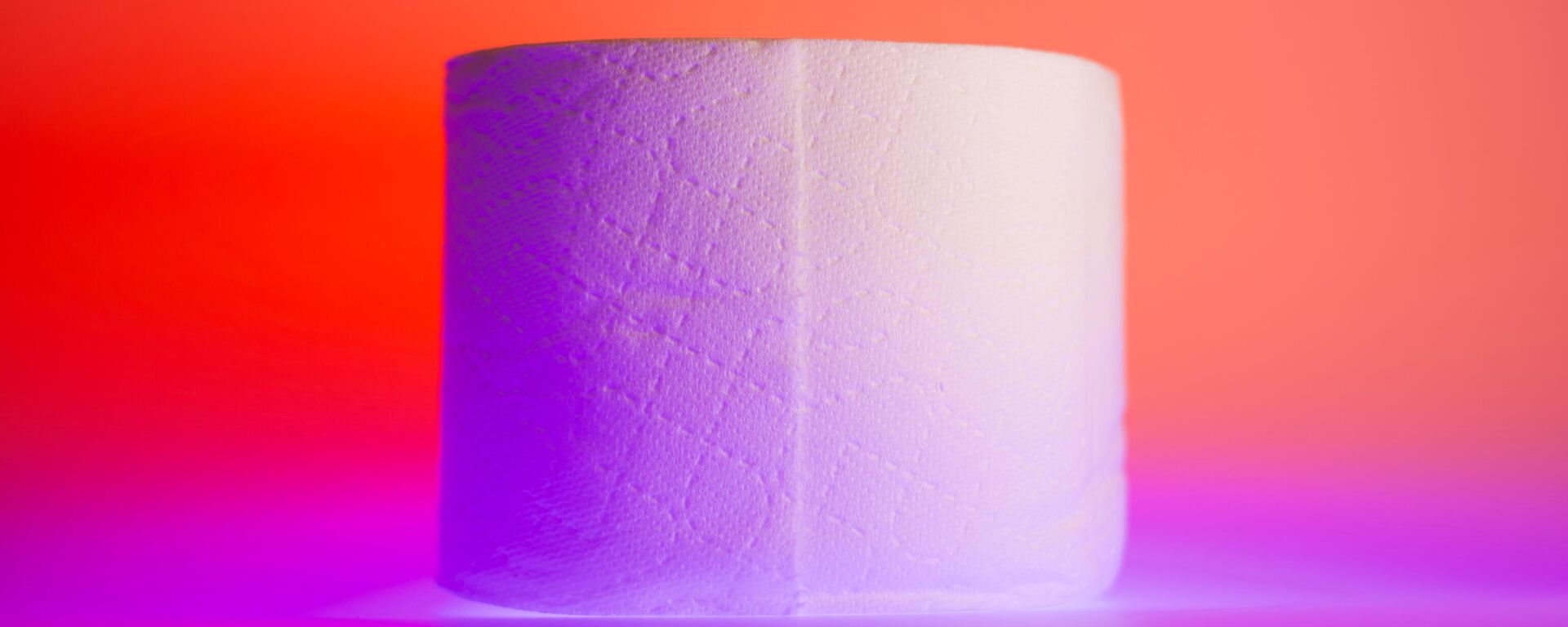 Papel higiénico (imagen referencial) - Sputnik Mundo, 1920, 06.03.2023