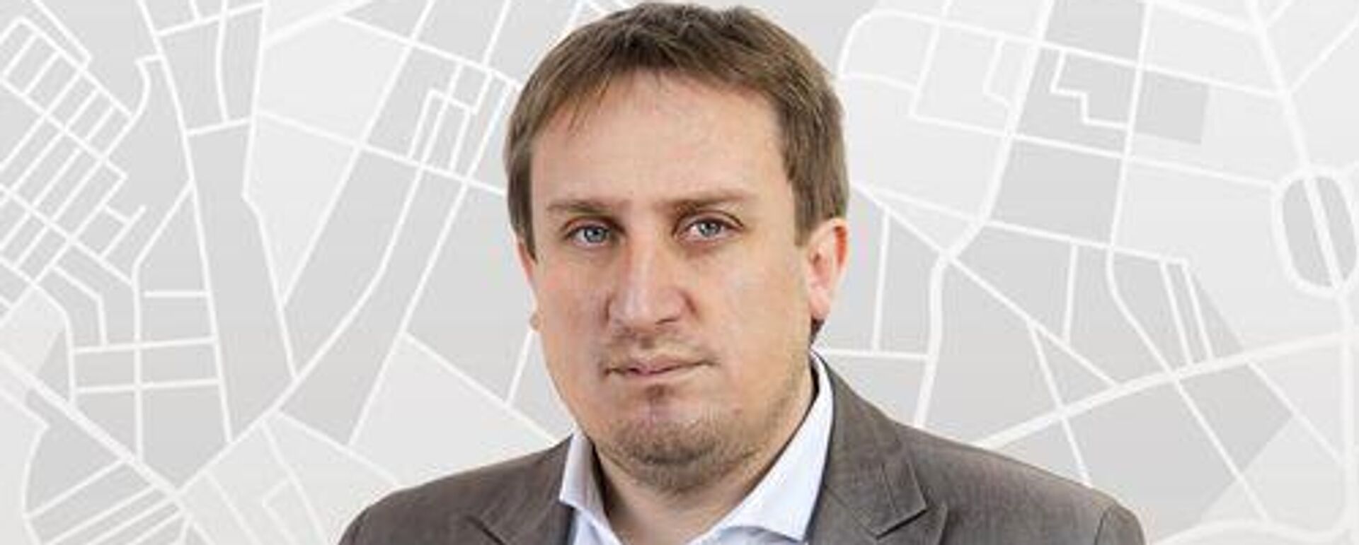 Argentina: ¿cuáles son las proyecciones para este año electoral?  - Sputnik Mundo, 1920, 11.03.2023