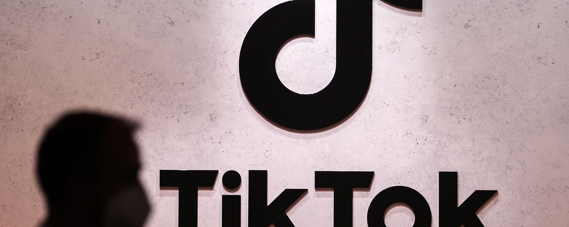 TikTok - Sputnik Mundo, 1920, 18.05.2023