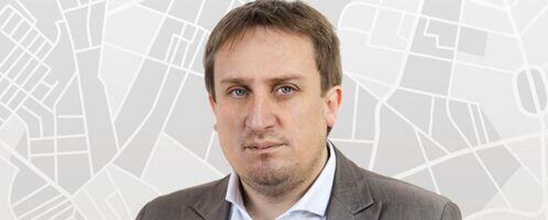 La propuesta china de paz en torno a Ucrania pone en jaque a EEUU - Sputnik Mundo, 1920, 18.03.2023