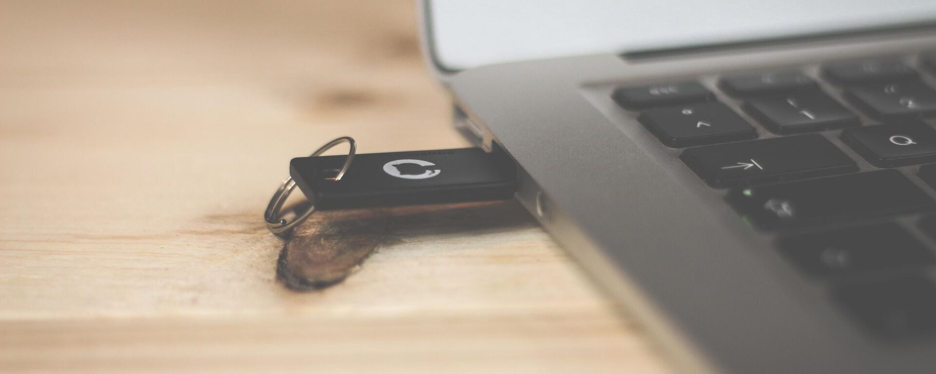 Pendrive Pendrive - Sputnik Mundo, 1920, 21.03.2023