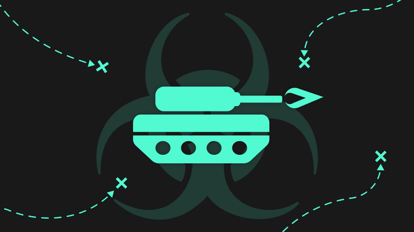 El uso de uranio empobrecido en conflictos militares - Sputnik Mundo