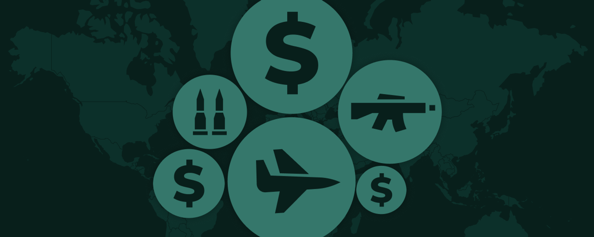 El gasto de EEUU en Ucrania ya supera la mitad de los gastos en la guerra en Vietnam - Sputnik Mundo, 1920, 30.03.2023