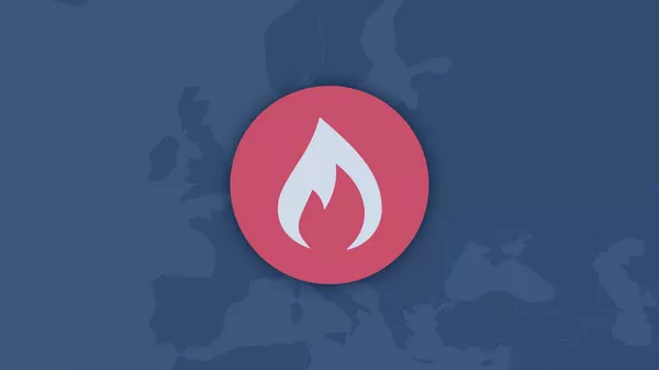 Los gastos de la UE en importaciones de gas en 2022 se triplican respecto a 2021 Los gastos de la UE en importaciones de gas en 2022 se triplican respecto a 2021 - Sputnik Mundo