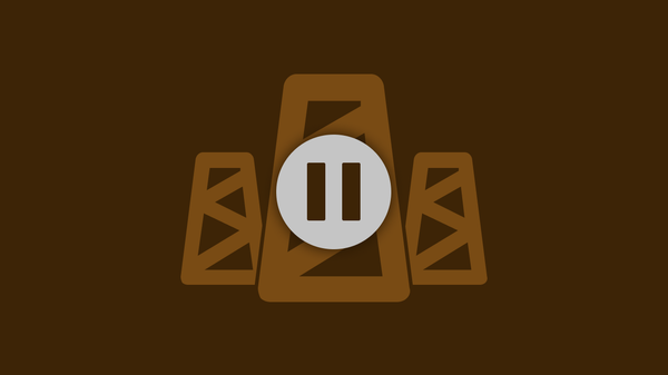 Los mayores exportadores de la OPEP+ anuncian recortes a la producción de petróleo  - Sputnik Mundo