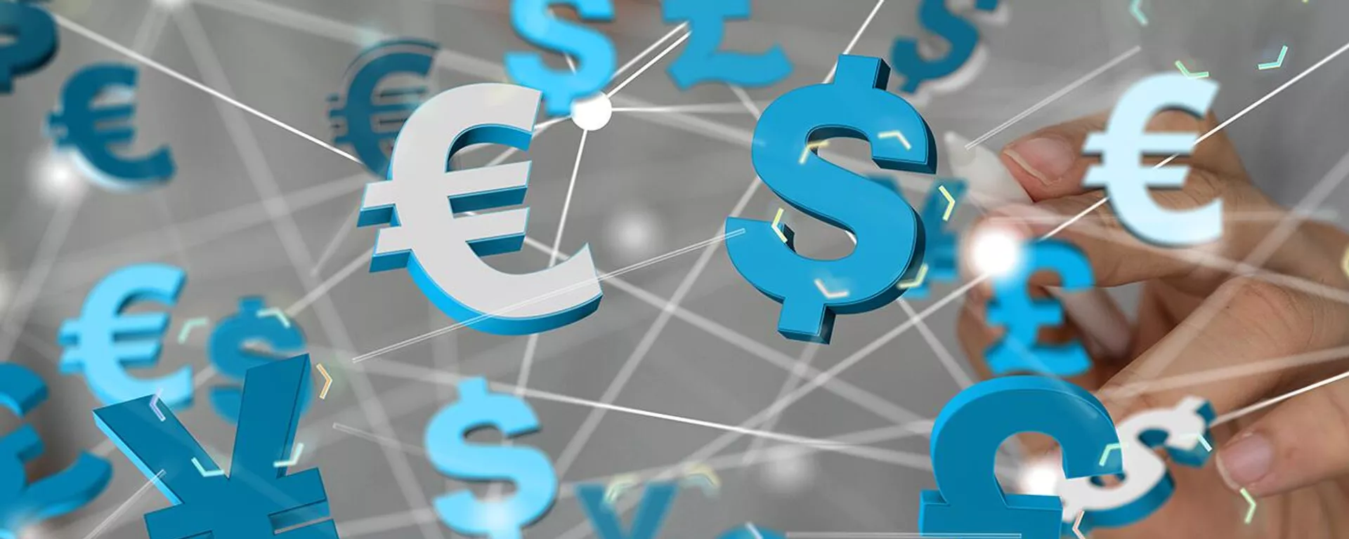 Argentina: crece la pobreza en los asalariados formales  - Sputnik Mundo, 1920, 03.04.2023