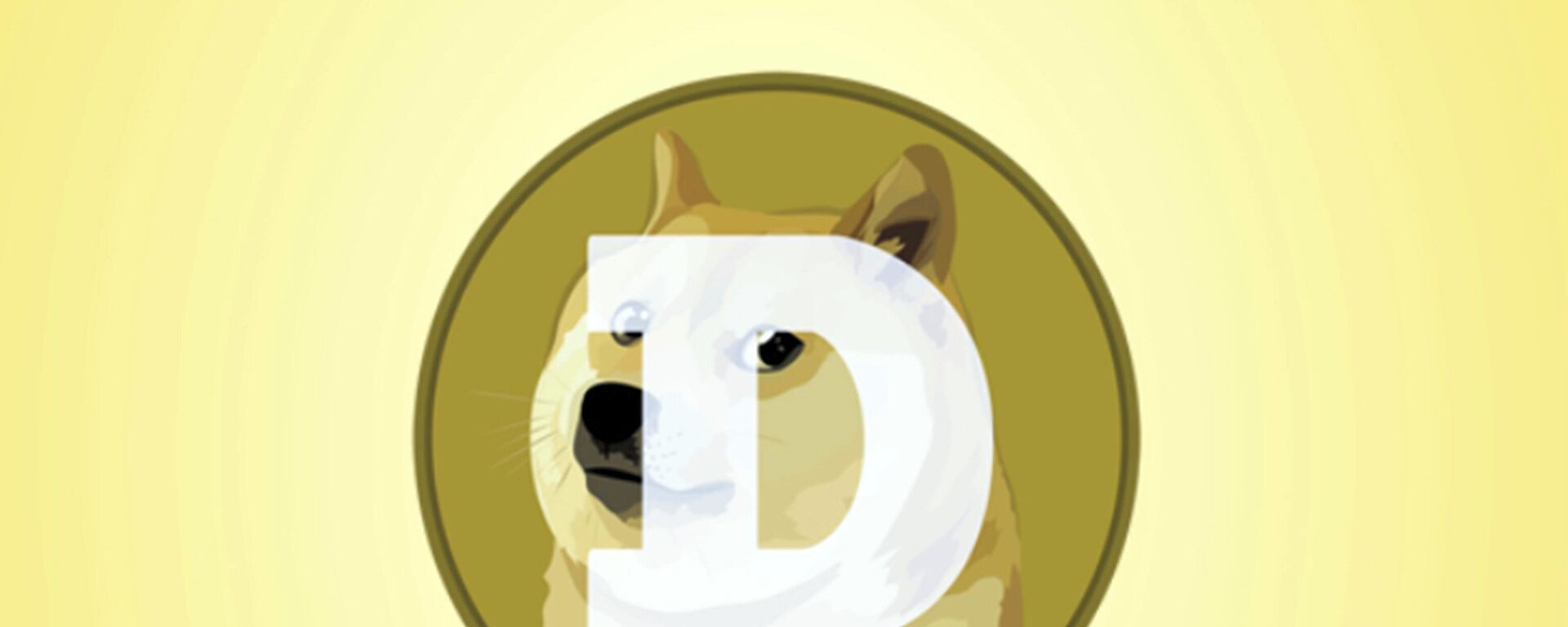 Dogecoin - Sputnik Mundo, 1920, 04.04.2023