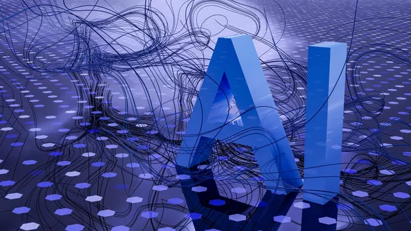 Inteligencia artificial - Sputnik Mundo