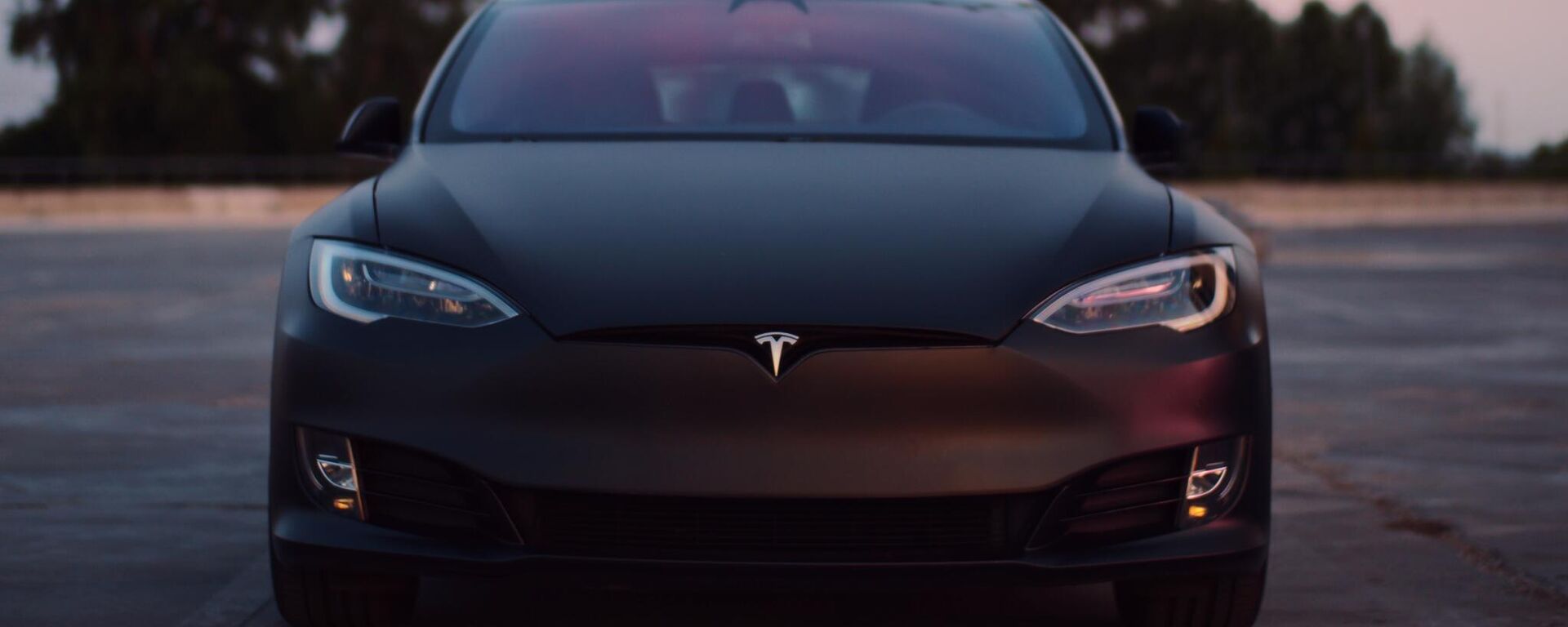 Tesla - Sputnik Mundo, 1920, 24.01.2025