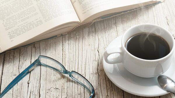 México se embarca en una nueva aventura espacial con su primera misión lunar - Sputnik Mundo