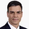 Pedro Sánchez (protocolo)