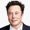 Elon Musk, empresario