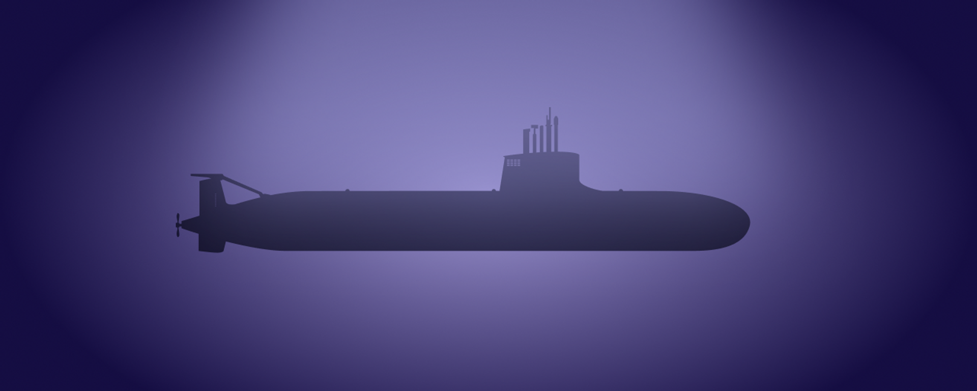 Infografía del submarino español S-81 Isaac Peral - Sputnik Mundo, 1920, 23.04.2023