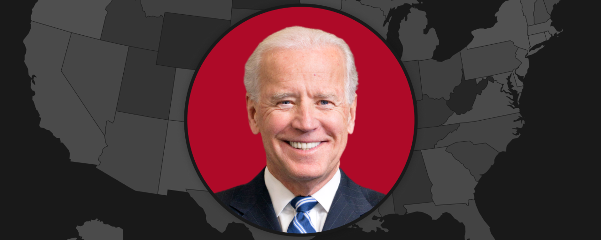 ¿Cómo cambia la aprobación de Biden por los estadounidenses?  - Sputnik Mundo, 1920, 25.04.2023