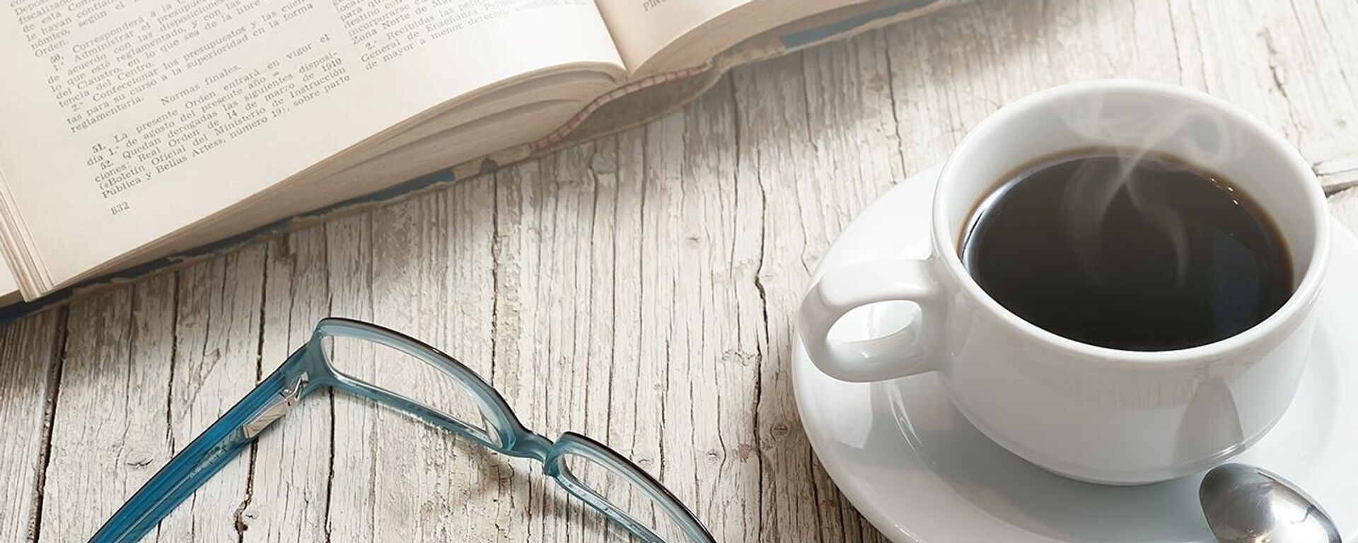 Visiones, vivencias y sabores de Rusia: una muestra documental del gigante euroasiático en Colombia - Sputnik Mundo, 1920, 27.04.2023