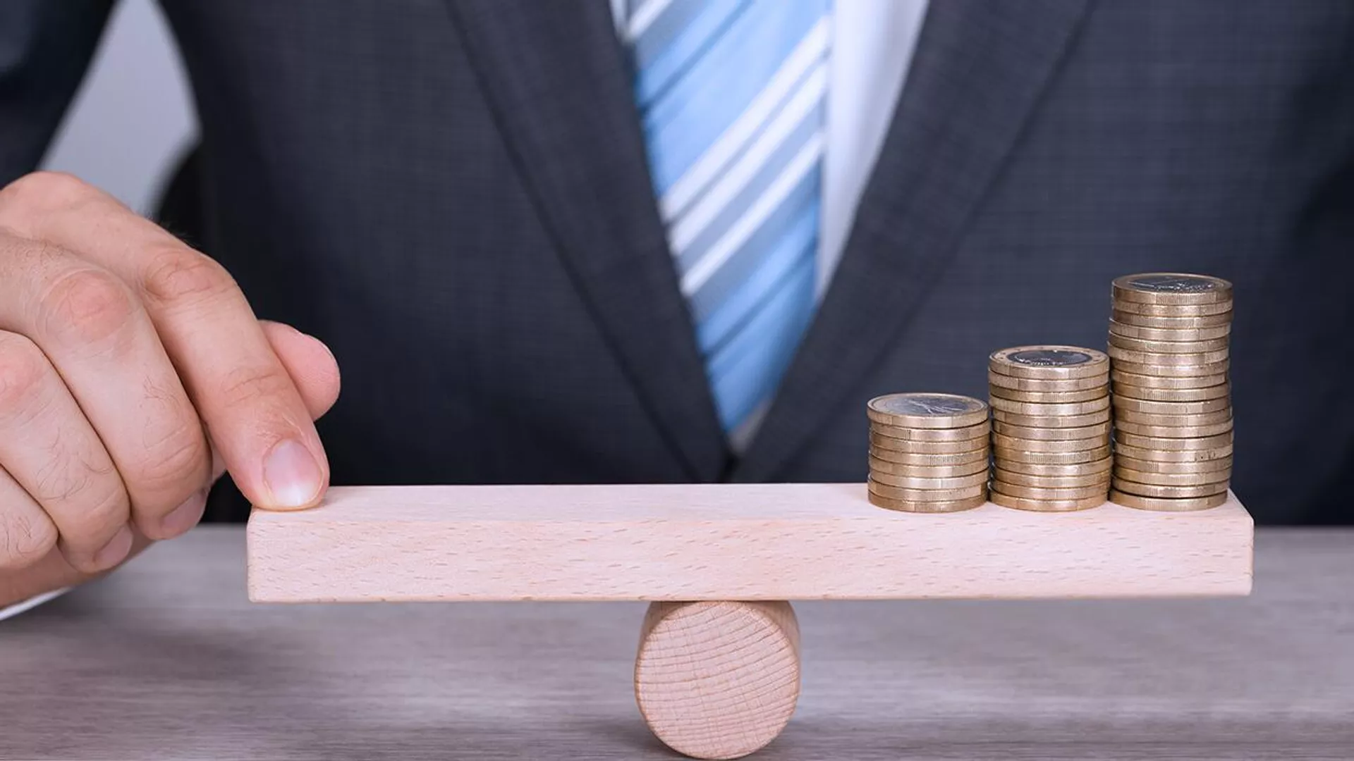 Reserva Federal: sigue el descenso a los infiernos de la economía de EEUU
