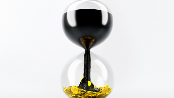 Lavrov: sus contundentes declaraciones sobre los ataques con drones contra el Kremlin - Sputnik Mundo