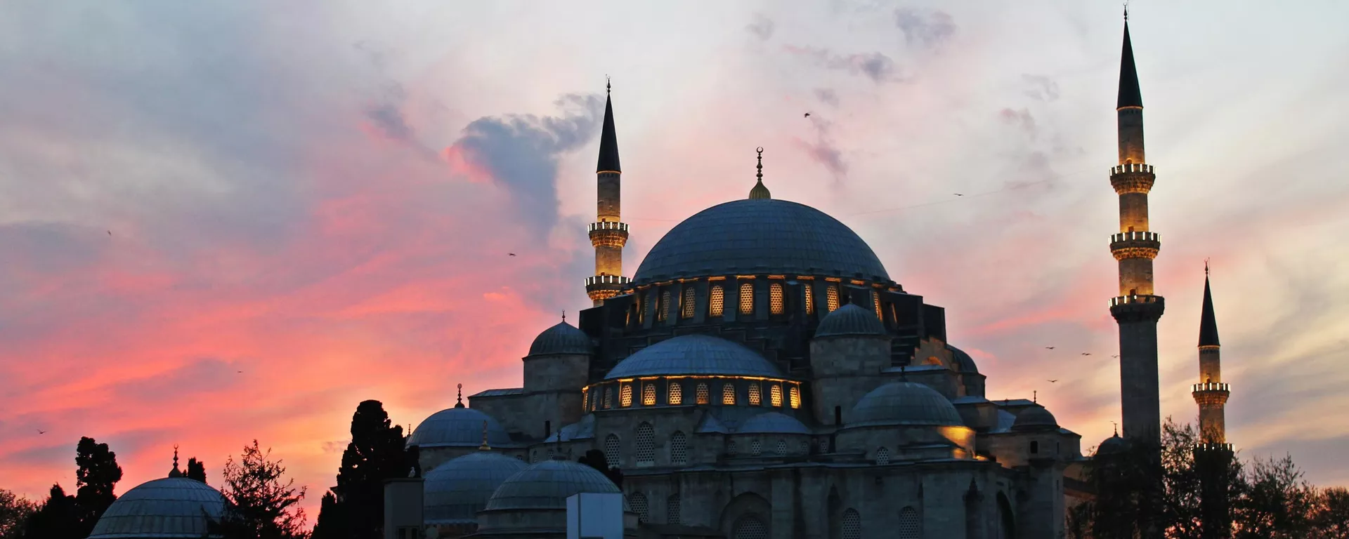 Turquía tiene una relación de larga data con América Latina. Turquía tiene una relación de larga data con América Latina. - Sputnik Mundo, 1920, 19.05.2023