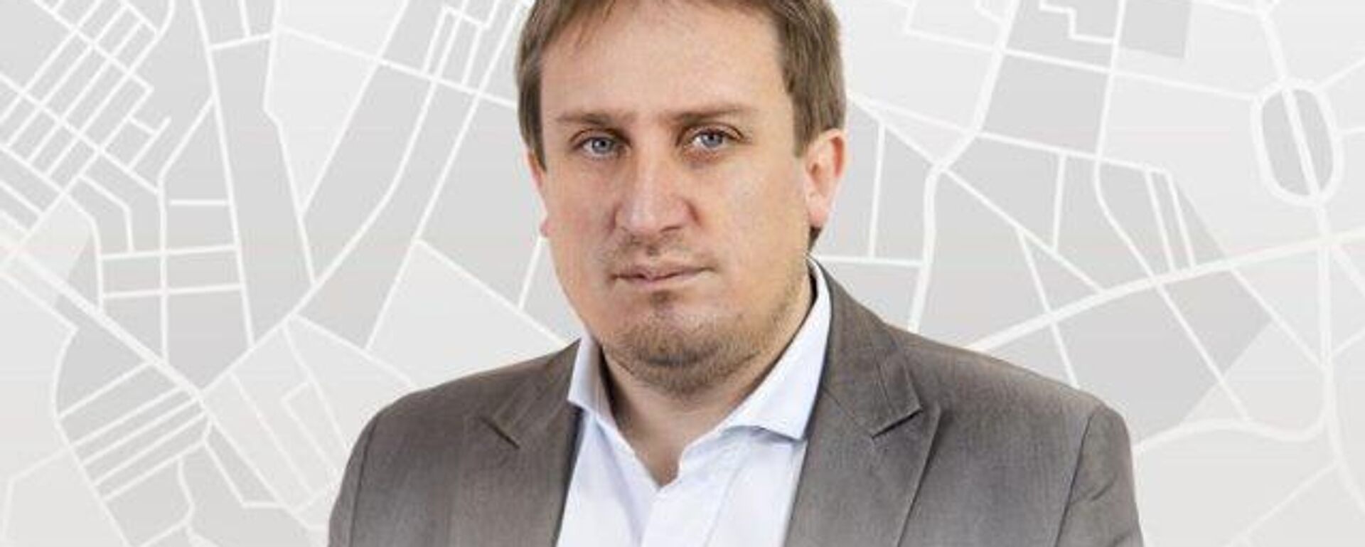 Ecuador: Lasso tomó una medida desesperada ante su posible destitución - Sputnik Mundo, 1920, 20.05.2023