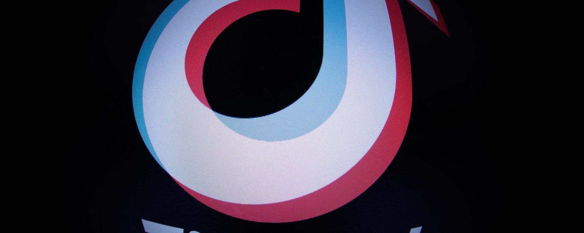 TikTok presentó una demanda en Estados Unidos. - Sputnik Mundo, 1920, 22.05.2023