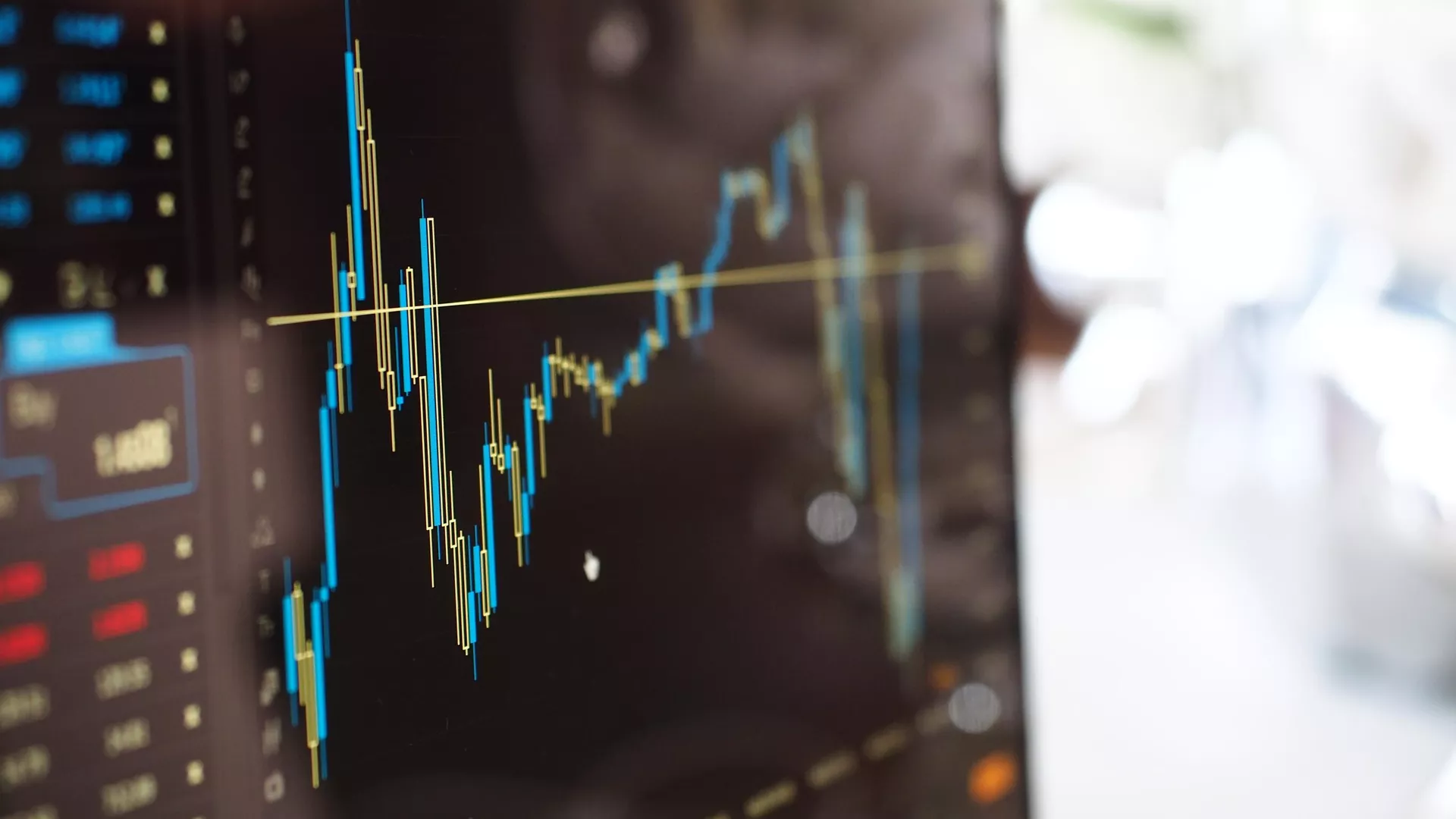 La zona euro está en recesión técnica (archivo)