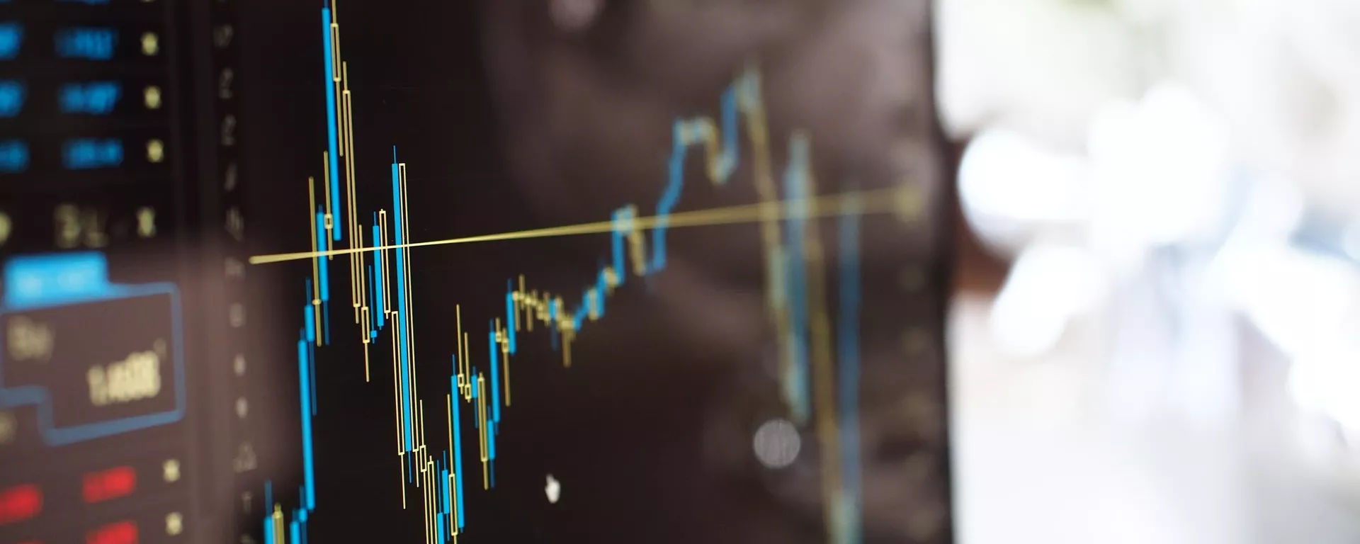 La zona euro está en recesión técnica (archivo) La zona euro está en recesión técnica (archivo) - Sputnik Mundo, 1920, 02.01.2024