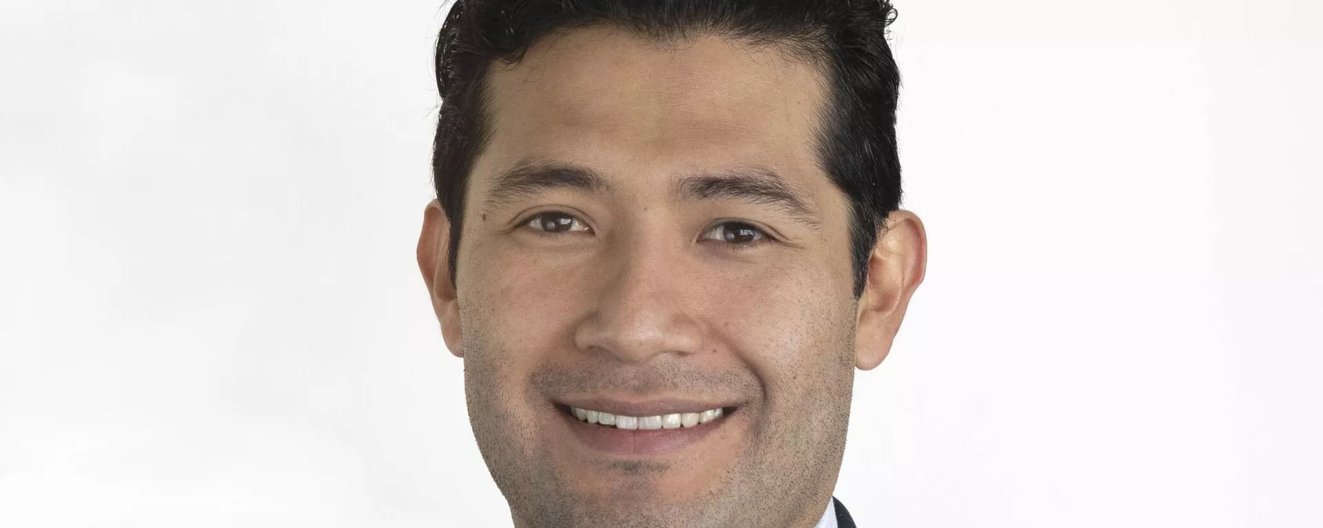 Marath Bolaños López encabezará la Secretaría del Trabajo y Previsión Social de México. - Sputnik Mundo, 1920, 20.06.2023