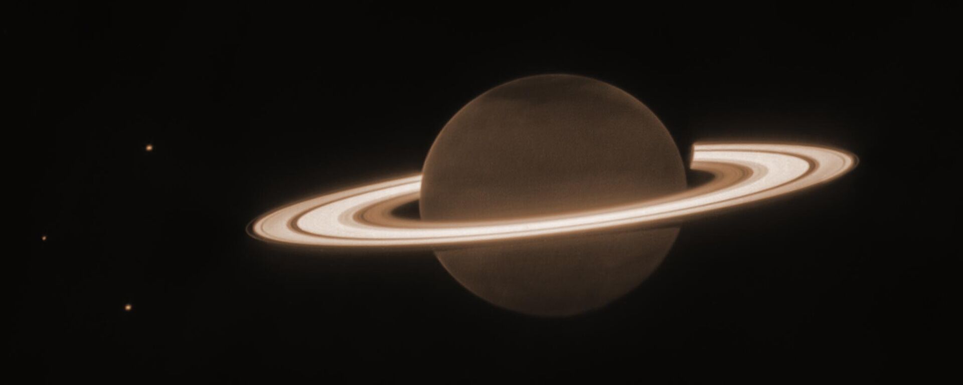 Saturno - Sputnik Mundo, 1920, 07.12.2024