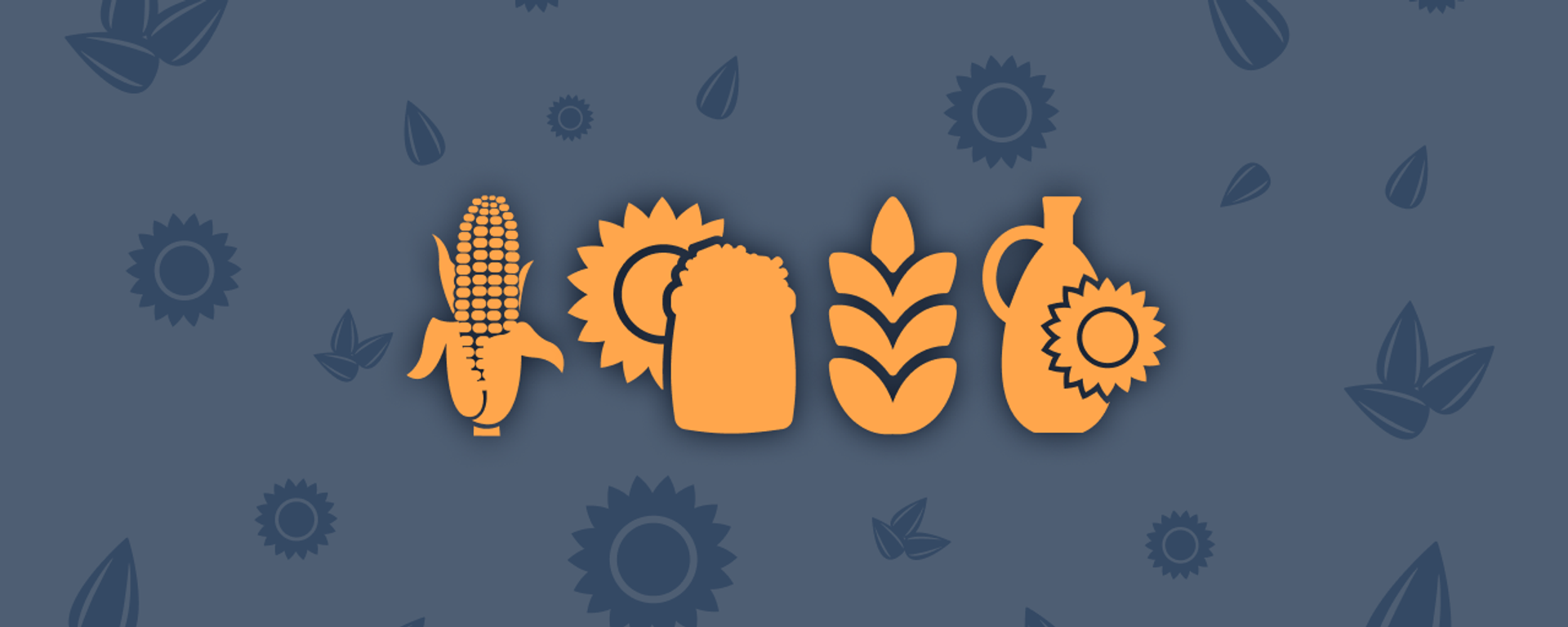 Destino de los cereales ucranianos - Sputnik Mundo, 1920, 15.07.2023