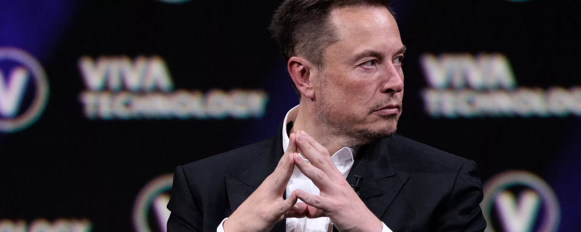 Elon Musk, CEO de Tesla y dueño de Twitter Elon Musk, CEO de Tesla y dueño de Twitter - Sputnik Mundo, 1920, 15.07.2023