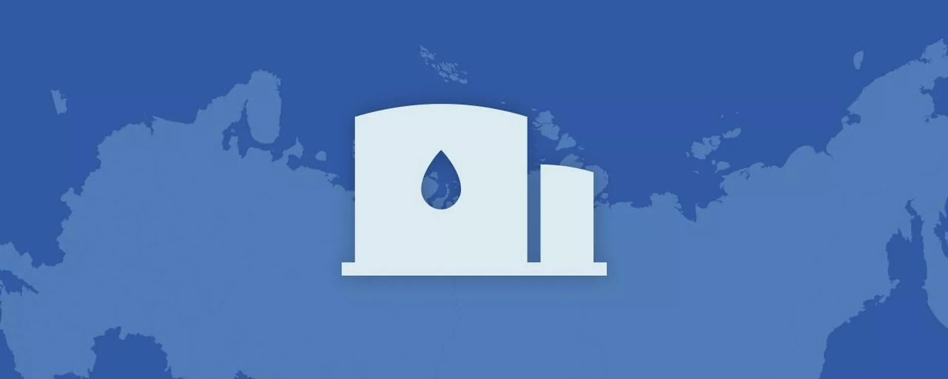 Proyecto Arctic LNG 2 Proyecto Arctic LNG 2 - Sputnik Mundo, 1920, 20.07.2023