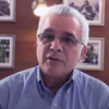 René González Barrios, director del Centro Fidel Castro Ruz y expresidente del Instituto de Historia de Cuba - Sputnik Mundo