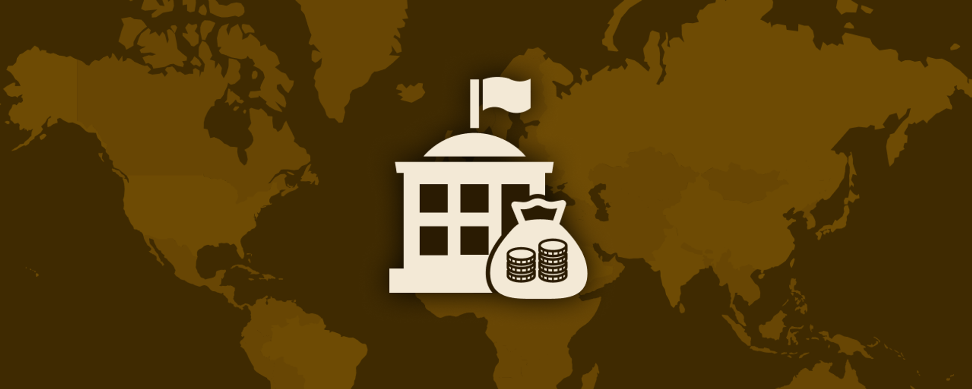 Los 10 países con las mayores reservas de oro - Sputnik Mundo, 1920, 02.08.2023