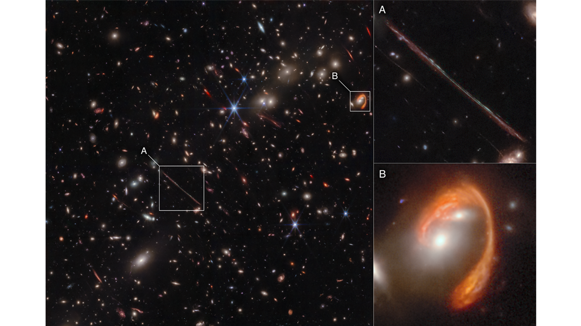 La Flaca and El Anzuelo - Sputnik Mundo, 1920, 04.08.2023