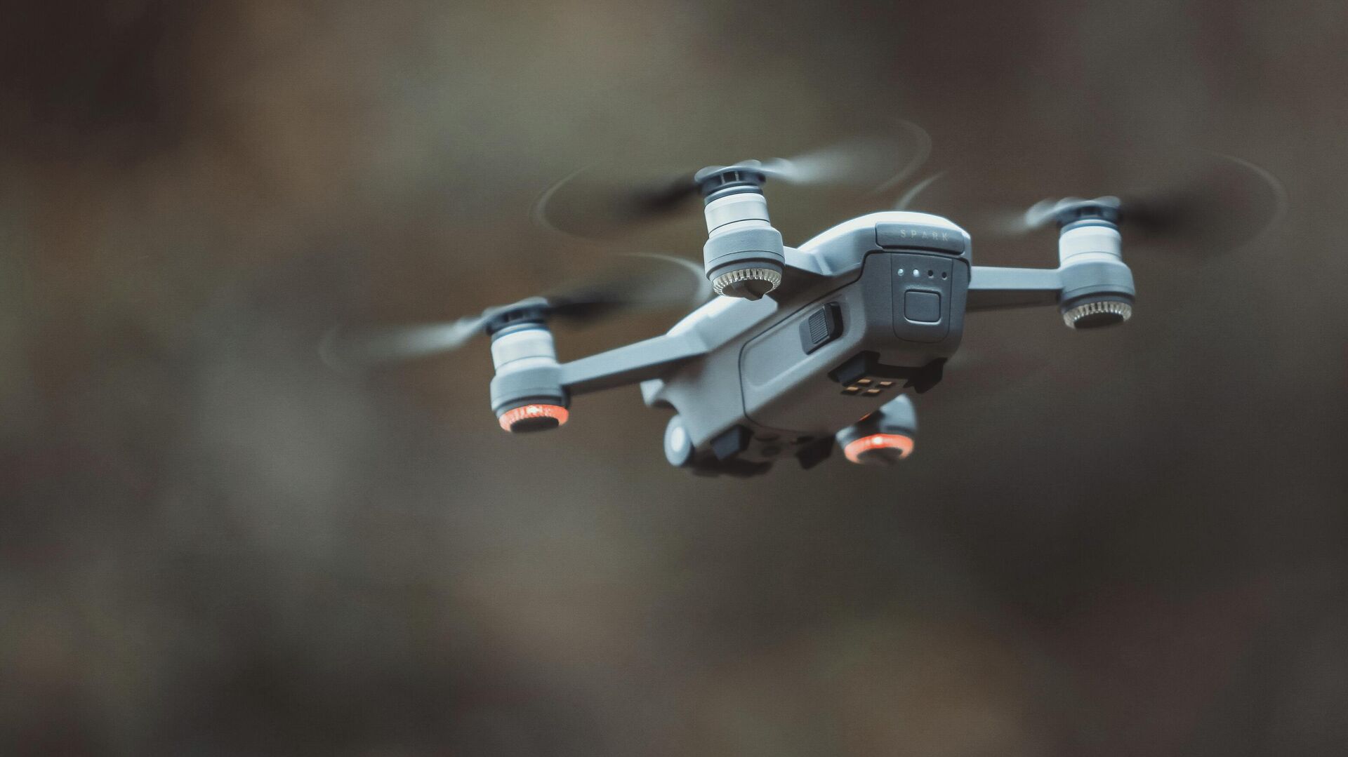 El Gobierno de México busca regular el uso de drones en el país por razones de seguridad. El Gobierno de México busca regular el uso de drones en el país por razones de seguridad. - Sputnik Mundo, 1920, 04.04.2024