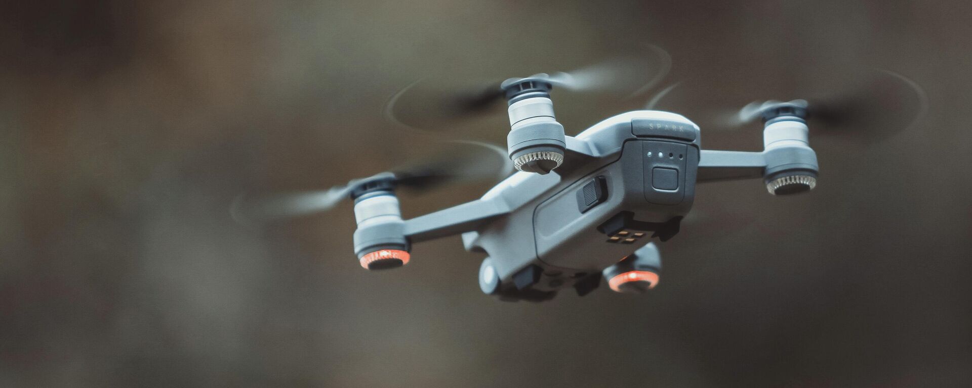 El Gobierno de México busca regular el uso de drones en el país por razones de seguridad. - Sputnik Mundo, 1920, 08.08.2023