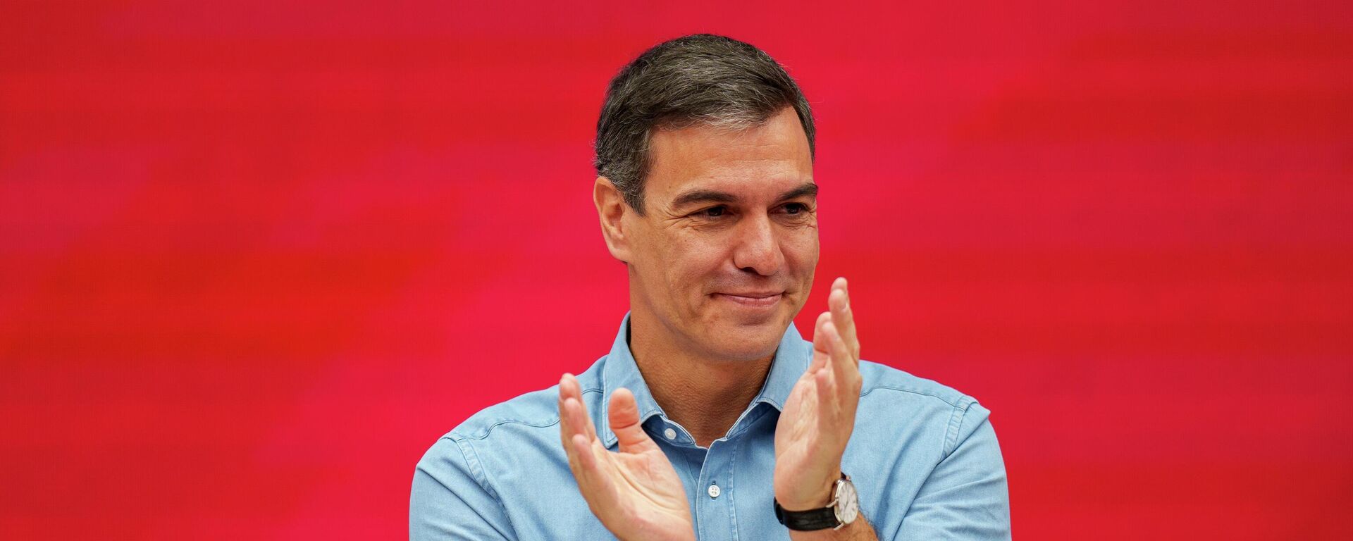 Pedro Sánchez - Sputnik Mundo, 1920, 14.11.2023