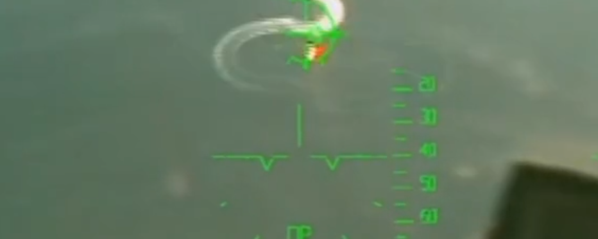 Rusia destruye una lancha ucraniana en el mar Negro - Sputnik Mundo, 1920, 22.08.2023