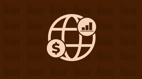 Las 5 economías más grandes del mundo - Sputnik Mundo