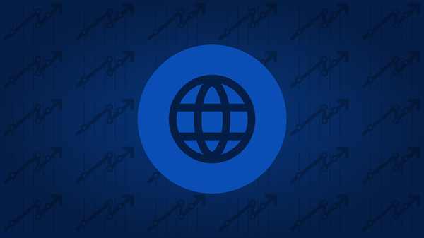 Comparativa del PIB del G7 y los BRICS  - Sputnik Mundo