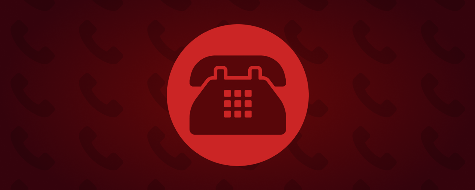 60 aniversario de la línea directa Moscú-Washington - Sputnik Mundo, 1920, 30.08.2023