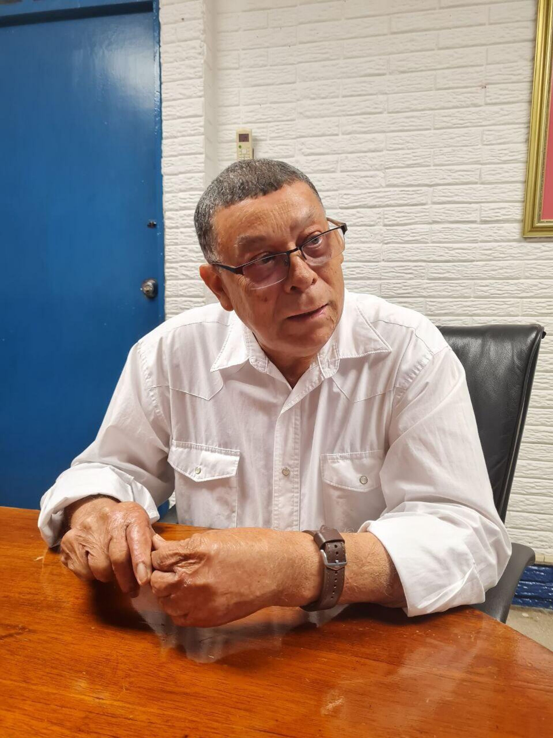 Wilmor López - Sputnik Mundo, 1920, 14.09.2023