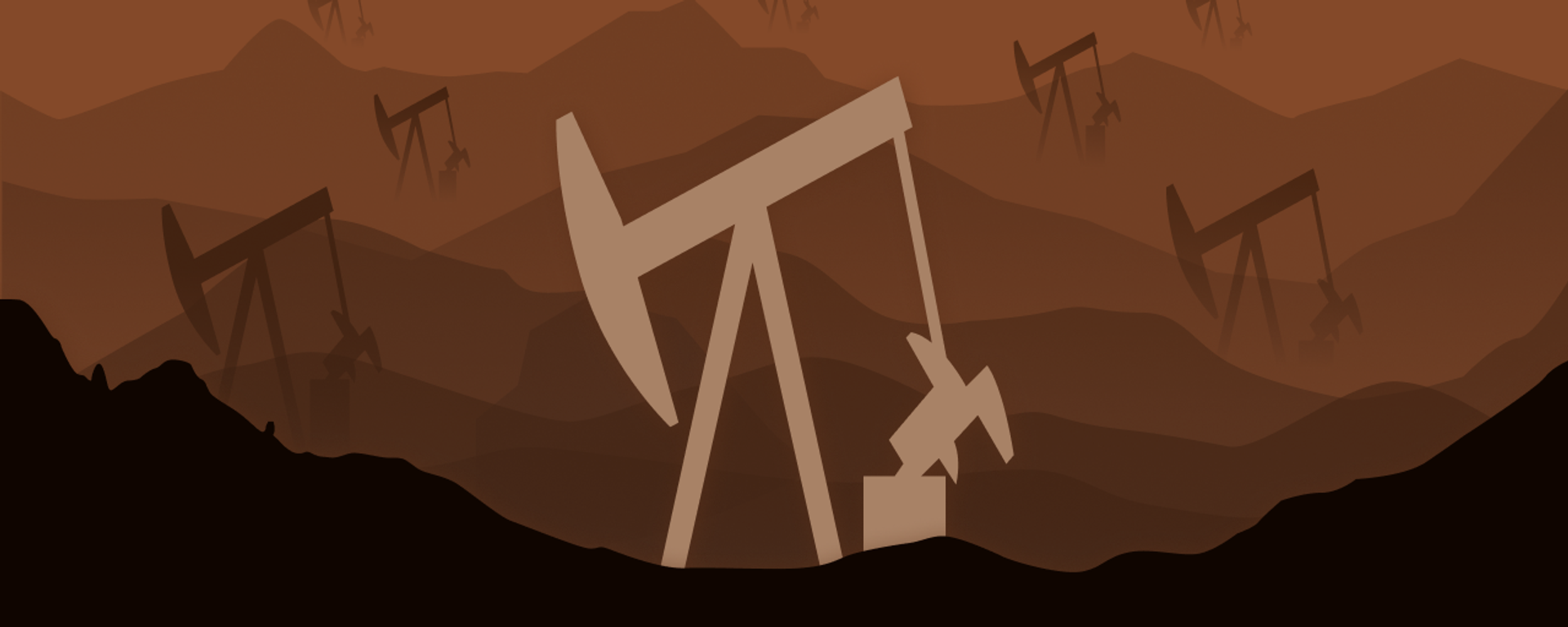 Pronóstico de la OPEP sobre la demanda mundial de petróleo - Sputnik Mundo, 1920, 15.09.2023