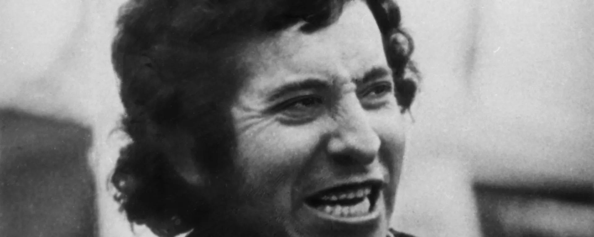 Víctor Jara - Sputnik Mundo, 1920, 16.09.2023