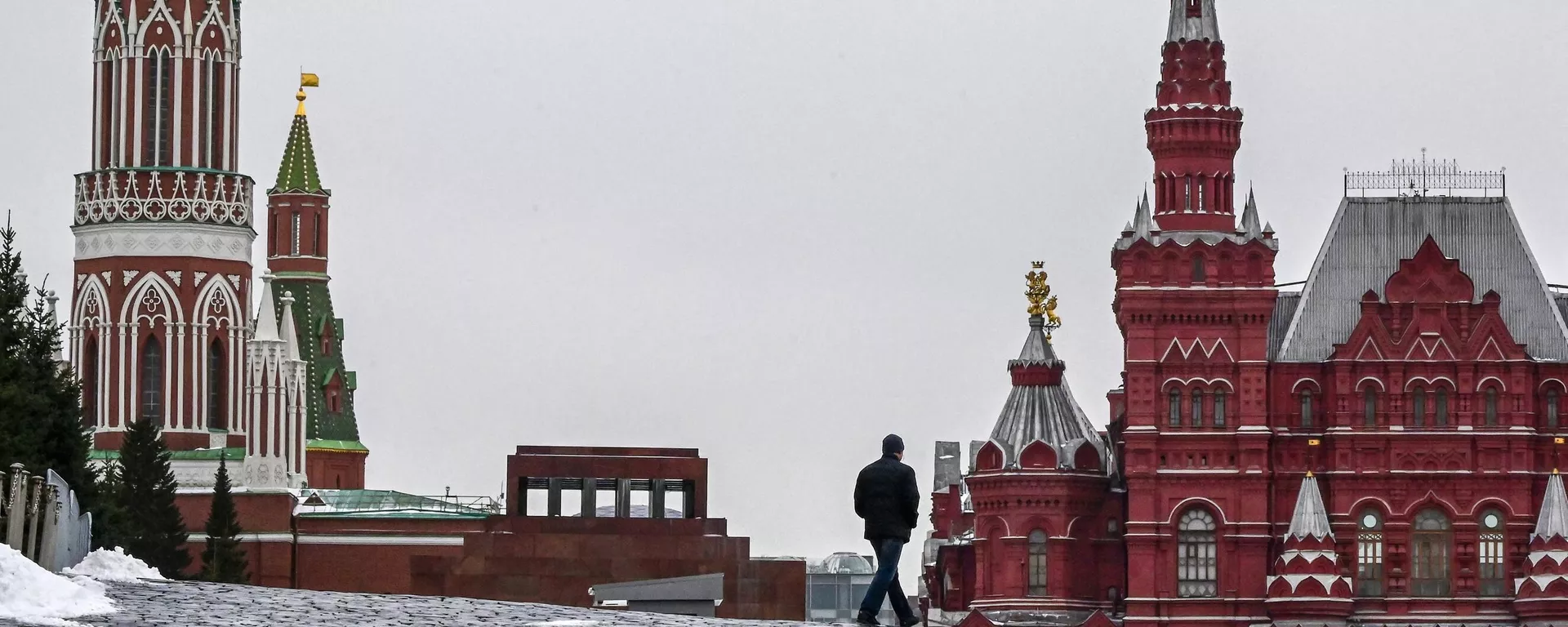 Rusia ha enfrentado diversas sanciones a lo largo de su historia, de las cuales ha salido adelante. Rusia ha enfrentado diversas sanciones a lo largo de su historia, de las cuales ha salido adelante. - Sputnik Mundo, 1920, 20.09.2023
