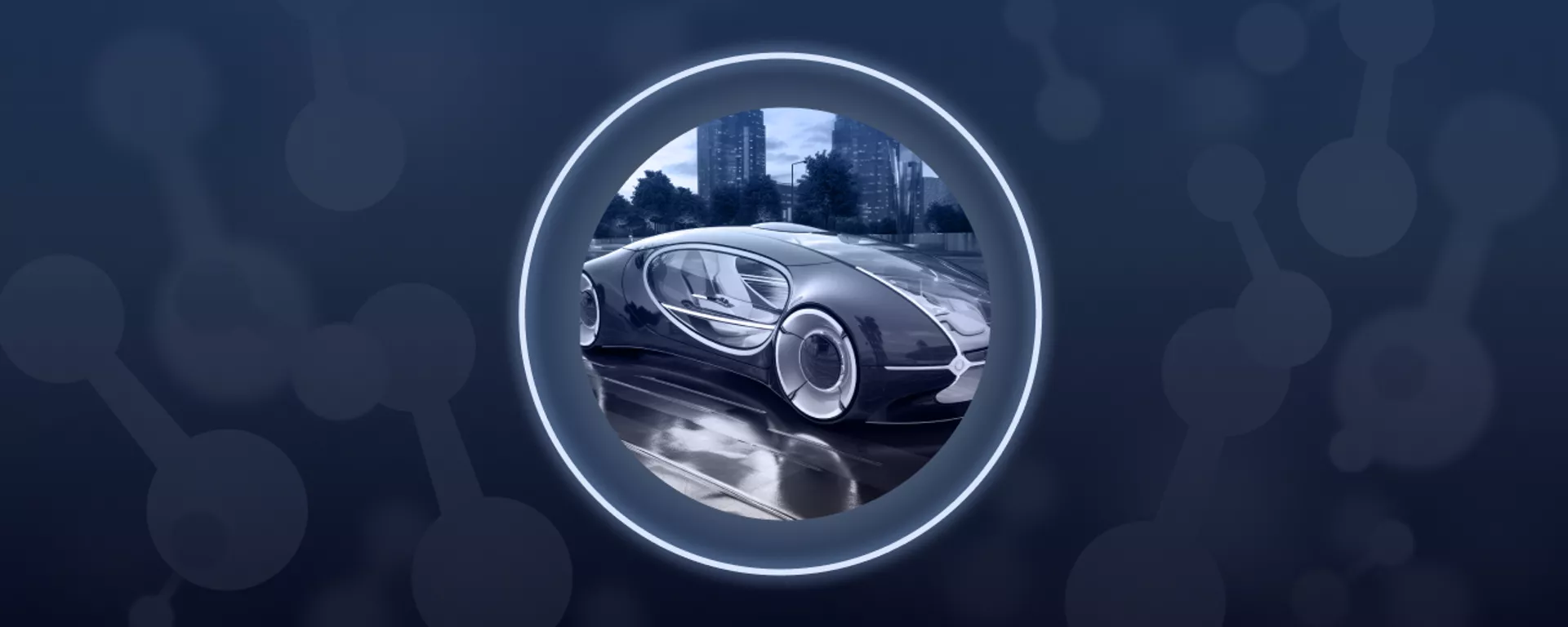 Hidrógeno, el combustible del futuro Hidrógeno, el combustible del futuro - Sputnik Mundo, 1920, 30.09.2023