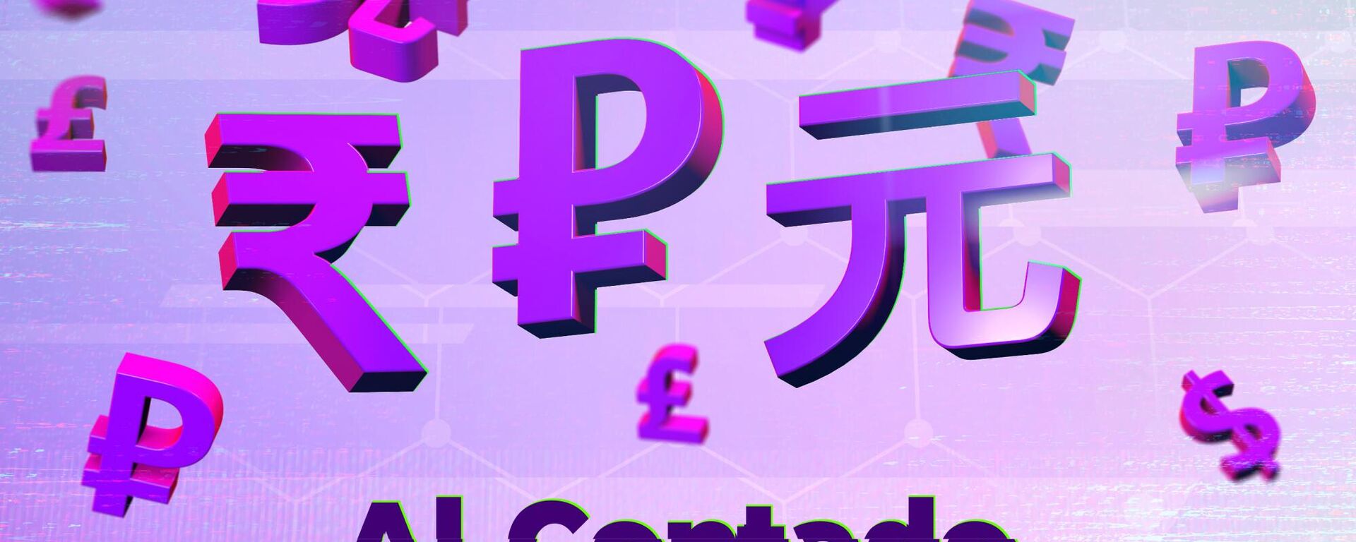 Israel y Hamás: “precio del petróleo y reacción de EEUU desencadenante de tensión a escala mundial” - Sputnik Mundo, 1920, 10.10.2023